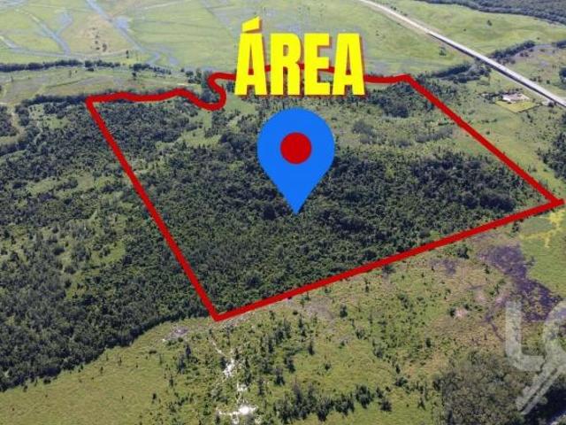 Terreno venda em Região Imediata de Caraguatatuba-Ubatuba-São Sebastião, Região Metropolitana do Vale do Paraíba e Litoral Norte