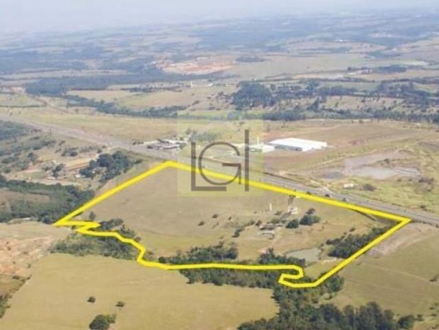 Sítio e chácara venda em Região Imediata de Sorocaba, Região Metropolitana de Sorocaba