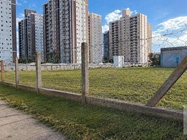 Terreno venda em Região Imediata de Campinas, Região Metropolitana de Campinas