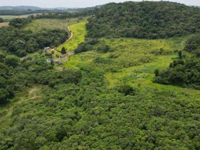 Terreno venda em Região Imediata de Sorocaba, Região Metropolitana de Sorocaba