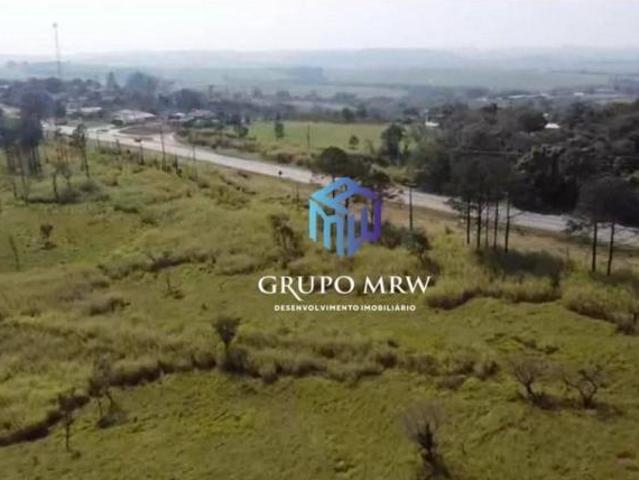 Terreno venda em Região Imediata de Sorocaba, Região Metropolitana de Sorocaba