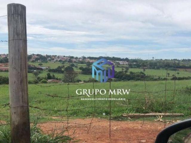 Terreno venda em Região Imediata de Ourinhos, Bernardino de Campos