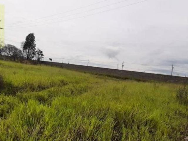 Terreno venda em Região Imediata de Itapetininga, Região Metropolitana de Sorocaba