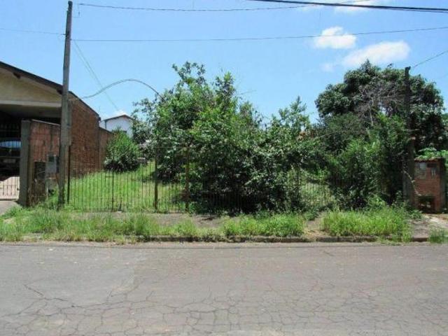 Terreno venda em Região Imediata de Piracicaba, Região Metropolitana de Piracicaba