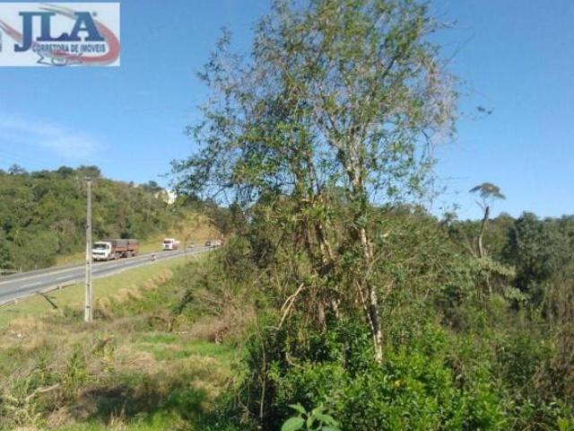 Terreno venda em Região Geográfica Imediata de Curitiba, Região Metropolitana de Curitiba