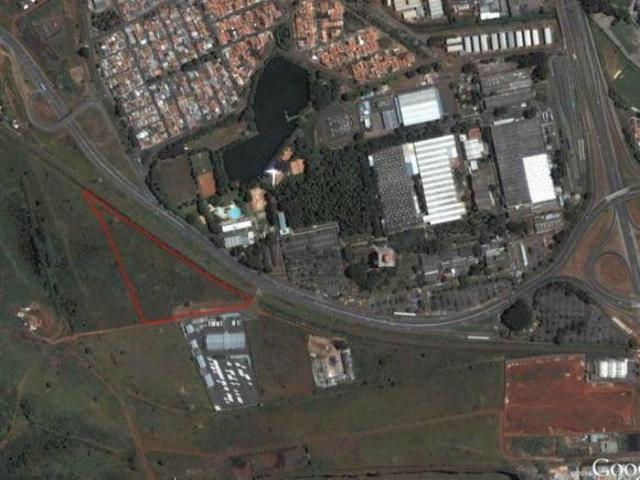 Terreno venda em Região Imediata de Campinas, Região Metropolitana de Campinas
