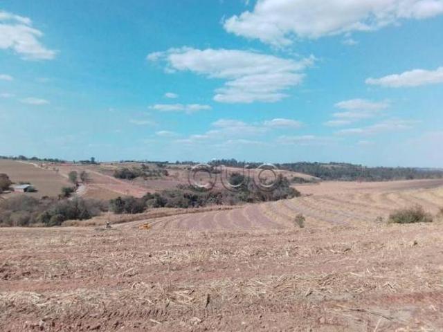 Terreno venda em Região Imediata de Piracicaba, Região Metropolitana de Piracicaba