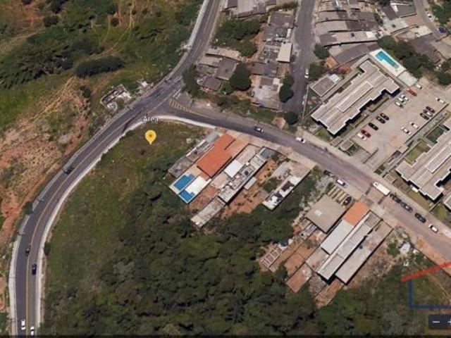 Terreno venda em Região Imediata de São Paulo, Região Metropolitana de São Paulo