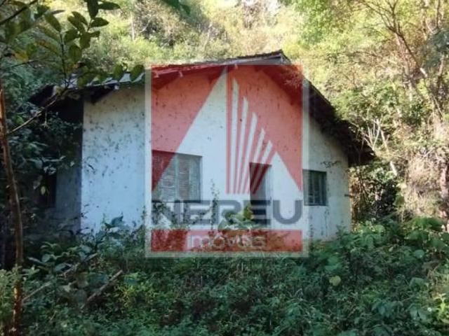 Sítio e chácara venda em Região Imediata de São Paulo, Região Metropolitana de São Paulo