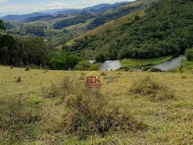 Terreno venda em Região Imediata de Guaratinguetá, Região Metropolitana do Vale do Paraíba e Litoral Norte