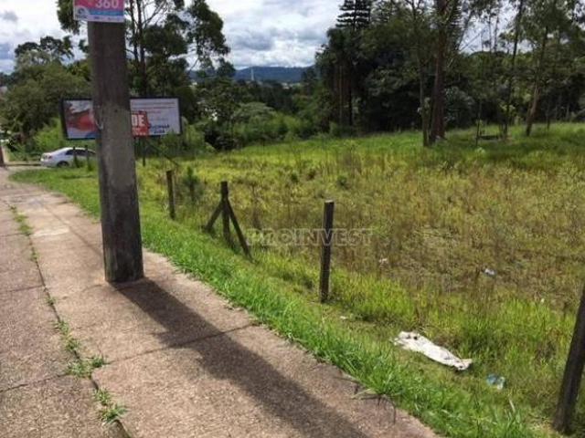 Terreno venda em Região Imediata de Ourinhos, Ipaussu