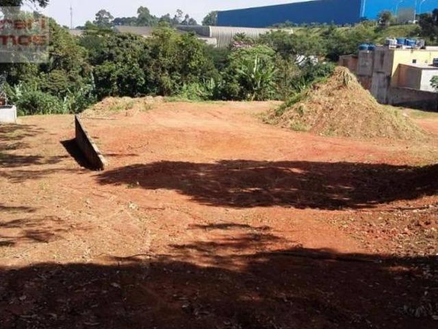 Terreno venda em Região Imediata de São Paulo, Região Metropolitana de São Paulo