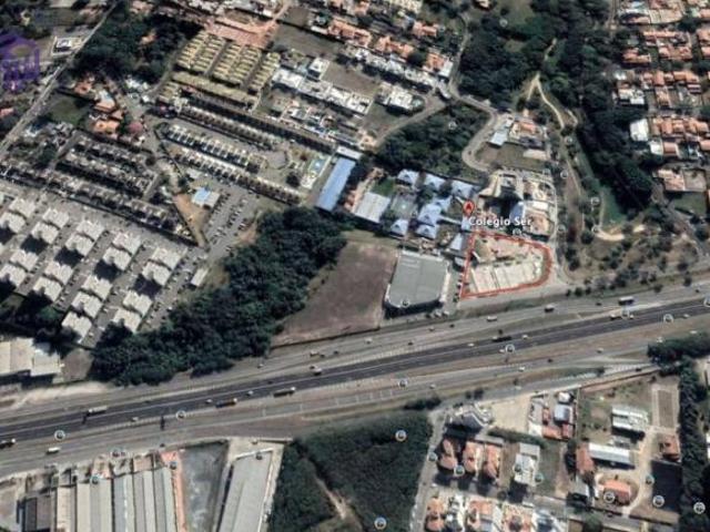 Terreno venda em Região Imediata de Sorocaba, Região Metropolitana de Sorocaba