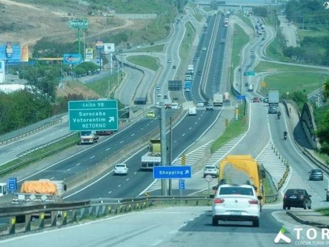 Terreno venda em Região Imediata de Sorocaba, Região Metropolitana de Sorocaba