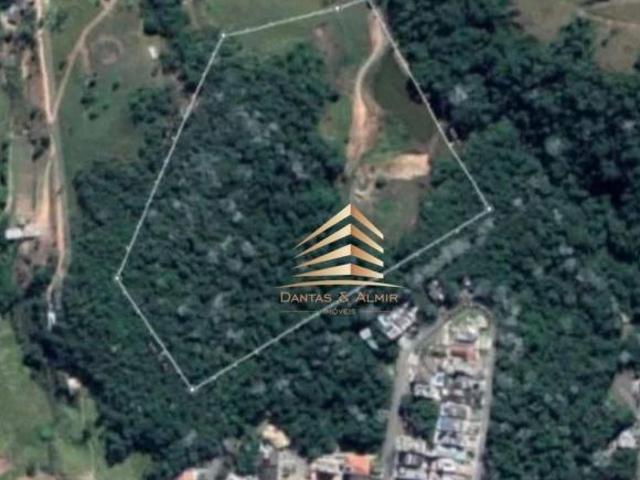 Terreno venda em Região Imediata de São Paulo, Região Metropolitana de São Paulo