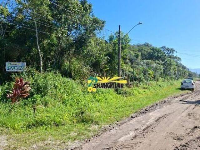 Terreno venda em Região Imediata de Santos, Região Metropolitana da Baixada Santista