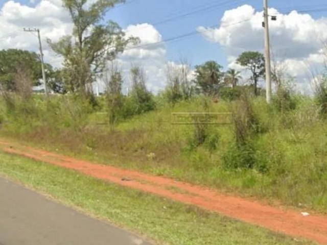Terreno venda em Região Imediata de Sorocaba, Região Metropolitana de Sorocaba