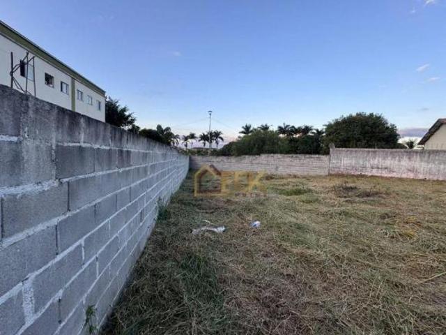 Terreno venda em Região Imediata de Taubaté-Pindamonhangaba, Região Metropolitana do Vale do Paraíba e Litoral Norte