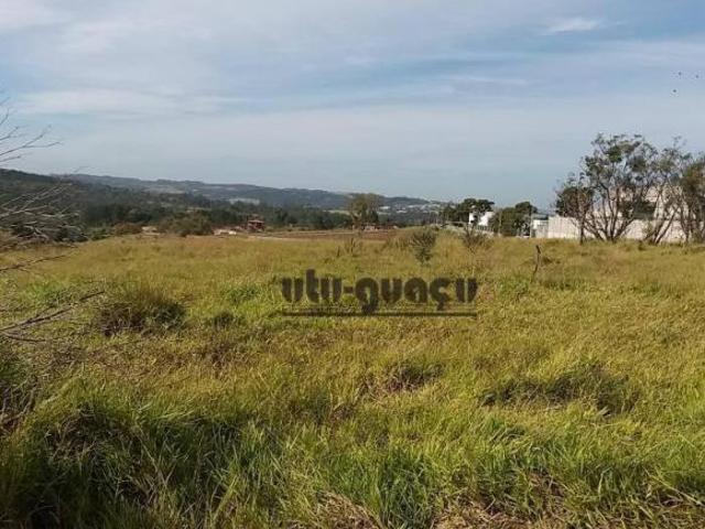 Terreno venda em Região Imediata de Sorocaba, Região Metropolitana de Sorocaba
