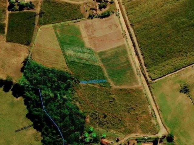 Terreno venda em Região Imediata de Sorocaba, Região Metropolitana de Sorocaba