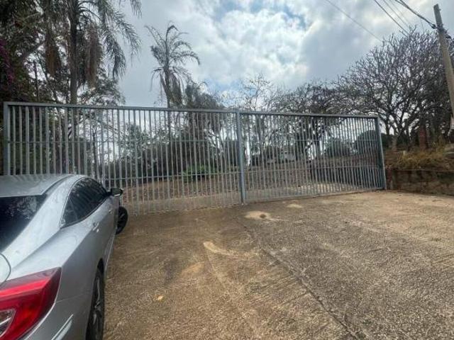 Terreno venda em Região Imediata de Piracicaba, Região Metropolitana de Piracicaba