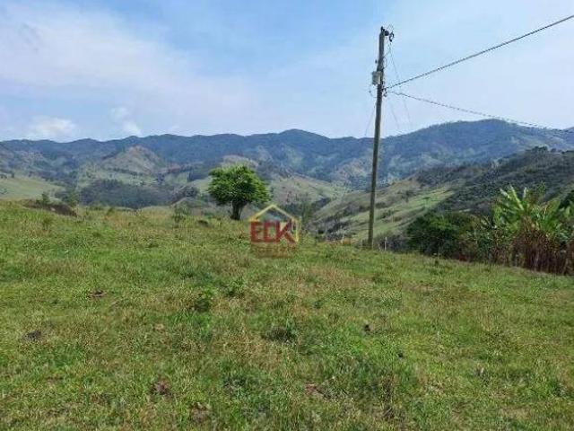 Terreno venda em Região Imediata de Taubaté-Pindamonhangaba, Região Metropolitana do Vale do Paraíba e Litoral Norte