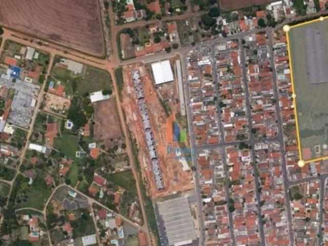 Terreno venda em Região Imediata de Campinas, Região Metropolitana de Campinas