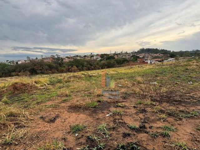 Terreno venda em Região Imediata de Campinas, Região Metropolitana de Campinas