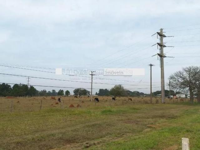 Terreno venda em Região Imediata de Itapetininga, Região Metropolitana de Sorocaba