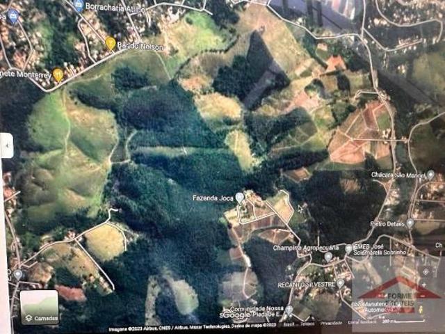 Terreno venda em Região Imediata de Jundiaí, Jundiaí
