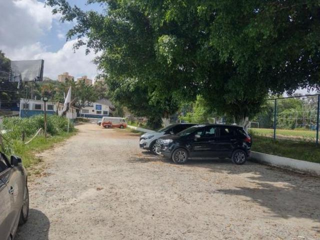 Terreno venda em Vila Maranduba, Guarulhos