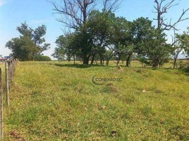 Terreno venda em Região Imediata de Taubaté-Pindamonhangaba, Região Metropolitana do Vale do Paraíba e Litoral Norte