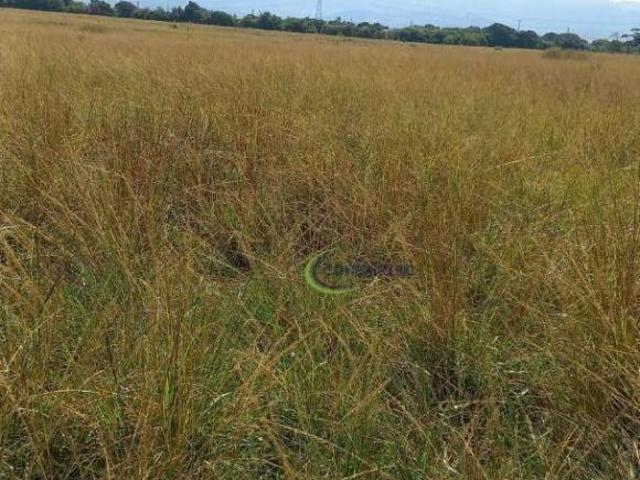 Terreno venda em Região Imediata de Taubaté-Pindamonhangaba, Região Metropolitana do Vale do Paraíba e Litoral Norte