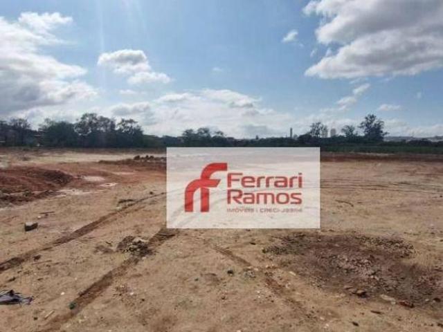 Terreno venda em Região Imediata de São Paulo, Região Metropolitana de São Paulo