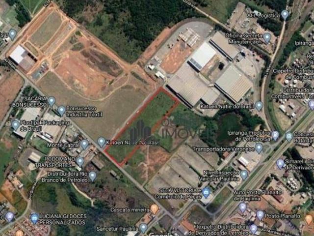 Terreno venda em Região Imediata de Campinas, Região Metropolitana de Campinas