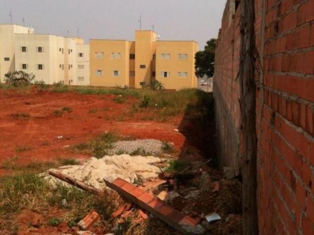 Terreno venda em Região Imediata de Sorocaba, Região Metropolitana de Sorocaba