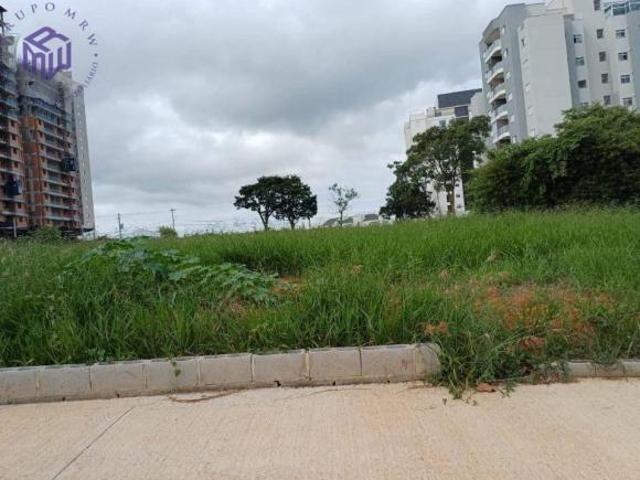 Terreno venda em Vossoroca, Sorocaba