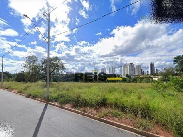 Terreno venda em Região Imediata de Sorocaba, Região Metropolitana de Sorocaba