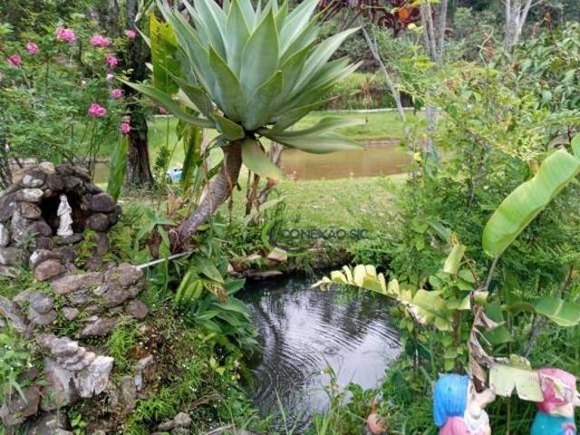 Terreno venda em Região Imediata de Taubaté-Pindamonhangaba, Região Metropolitana do Vale do Paraíba e Litoral Norte