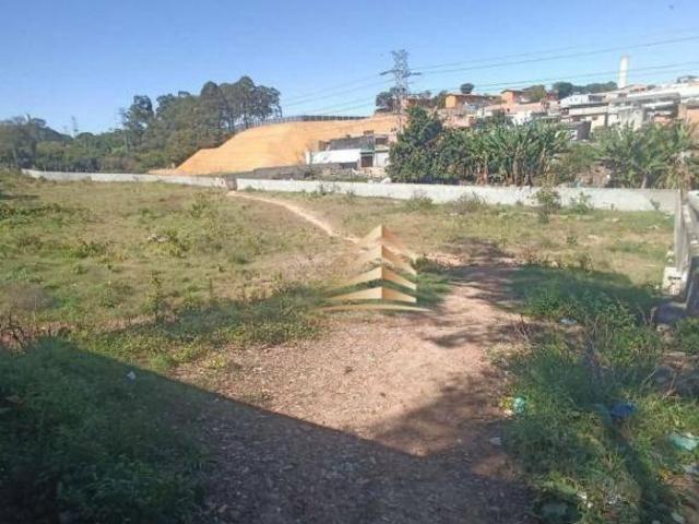 Terreno venda em Região Imediata de São Paulo, Região Metropolitana de São Paulo