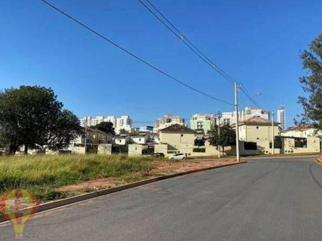 Terreno venda em Região Imediata de Sorocaba, Região Metropolitana de Sorocaba