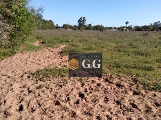 Terreno venda em Região Geográfica Imediata de Porto Alegre, Região Metropolitana de Porto Alegre