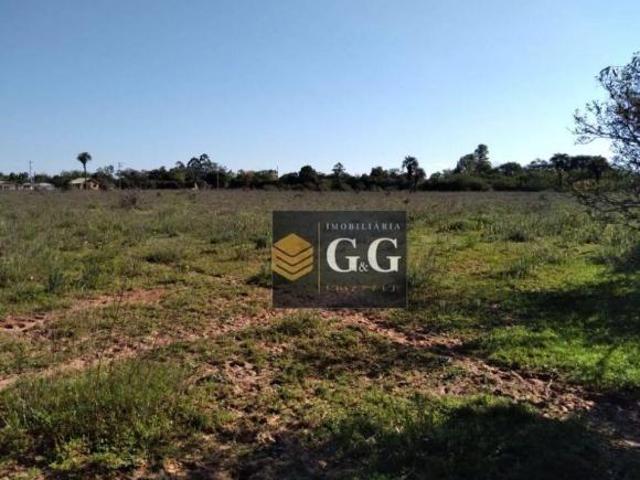 Terreno venda em Região Geográfica Imediata de Porto Alegre, Região Metropolitana de Porto Alegre