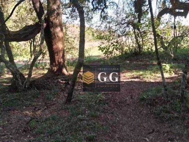Terreno venda em Região Geográfica Imediata de Porto Alegre, Região Metropolitana de Porto Alegre
