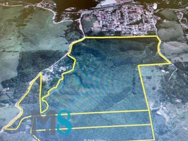 Terreno venda em Região Imediata de São Paulo, Região Metropolitana de São Paulo