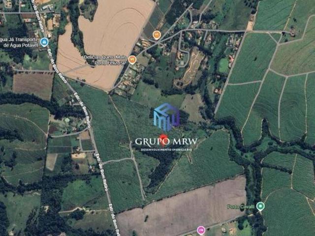 Terreno venda em Região Imediata de Sorocaba, Região Metropolitana de Sorocaba