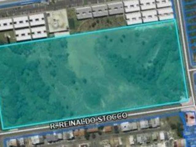 Terreno venda em Região Geográfica Imediata de Curitiba, Região Metropolitana de Curitiba