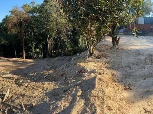 Terreno venda em Região Imediata de Campinas, Região Metropolitana de Campinas