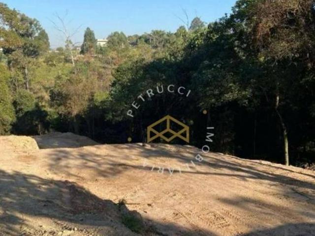 Terreno venda em Região Imediata de Campinas, Região Metropolitana de Campinas