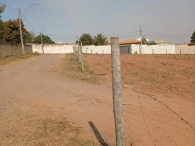 Terreno venda em Região Imediata de Piracicaba, Região Metropolitana de Piracicaba